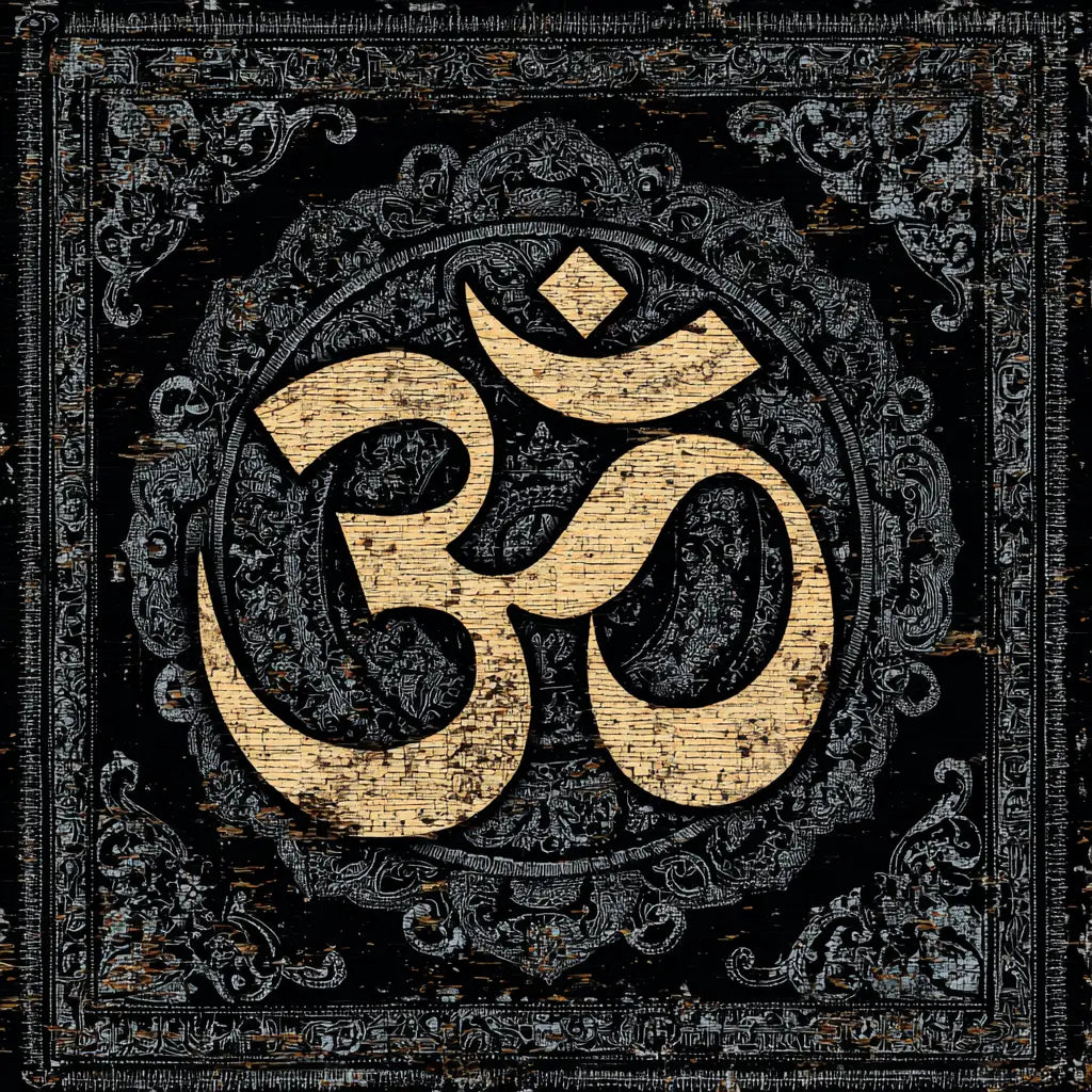 Om Budhaya Namah : mantra de sagesse, d’intelligence et de clarté mentale dédié à Mercure (Budha)