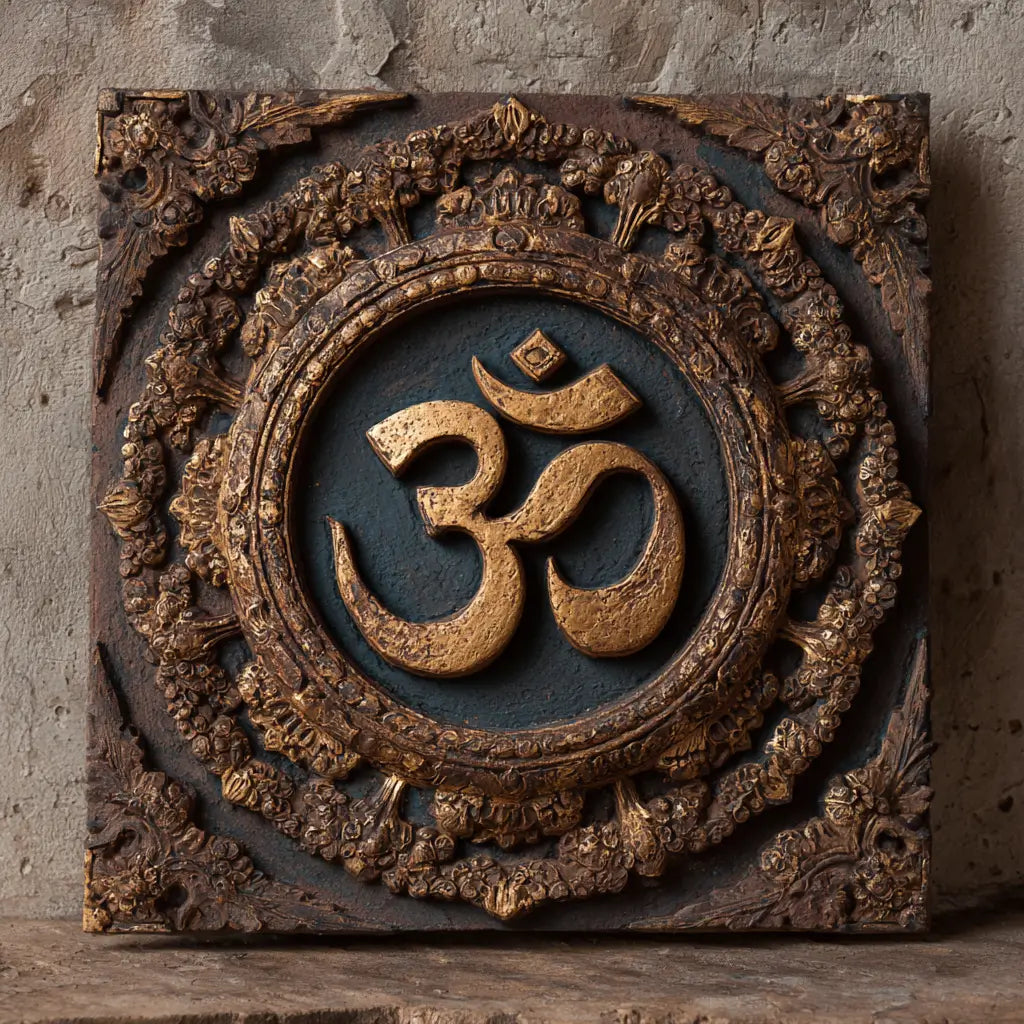 Om Namah Shambhave : mantra de paix, de douceur et de bienveillance envers Shiva