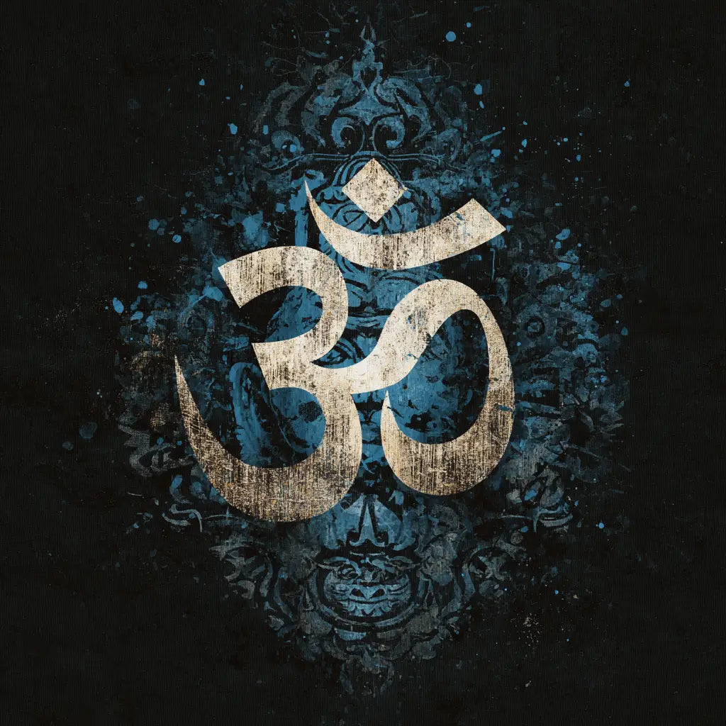 Om Namah Shivaya : le mantra Panchakshari dédié au Seigneur Shiva