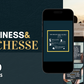 200 modèles business et richesse – templates Canva en français pour réseaux sociaux