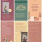 Infographies pour les profs de yoga
