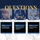 Visuels business pour créateurs d’entreprise – citations, conseils et infographies