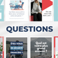 Templates business pour Instagram – visuels engageants pour coachs et mentors