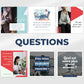 Templates business pour Instagram – visuels engageants pour coachs et mentors
