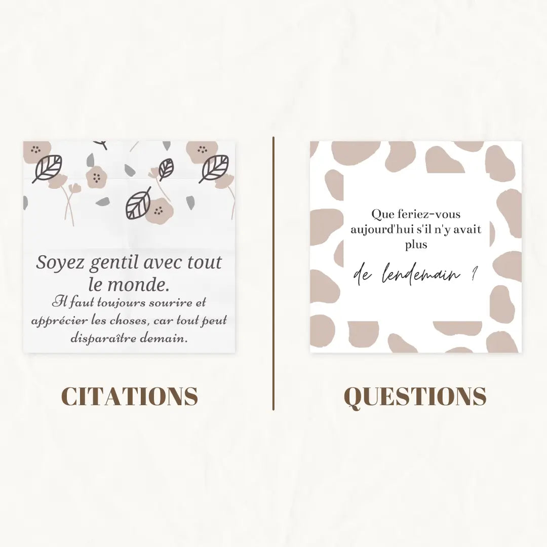 Canva templates pour influenceurs – contenu lifestyle élégant et engageant