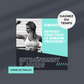 Templates Canva pour coachs sportifs – contenu prêt à publier en ligne