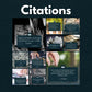 Visuels finance et argent – infographies, citations et storytelling business
