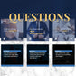 Visuels business pour créateurs d’entreprise – citations, conseils et infographies