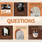 Templates Canva encens – citations, conseils et visuels promotionnels
