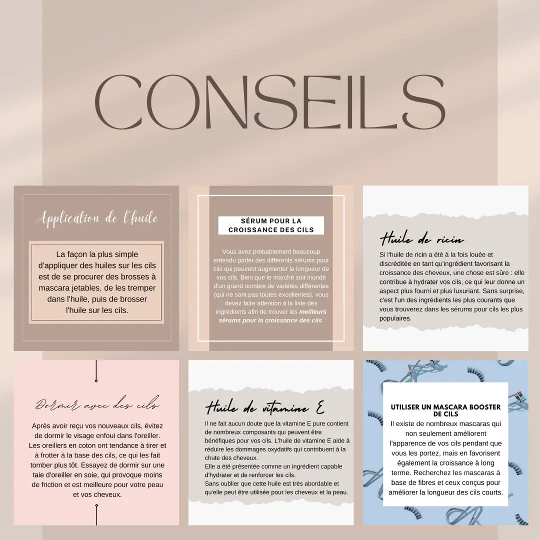 Pack de modèles social media – citations, conseils et visuels engageants