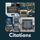 Citations business pour entrepreneurs en France