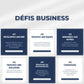 Templates Canva coaching – pack visuel pour conversion et visibilité