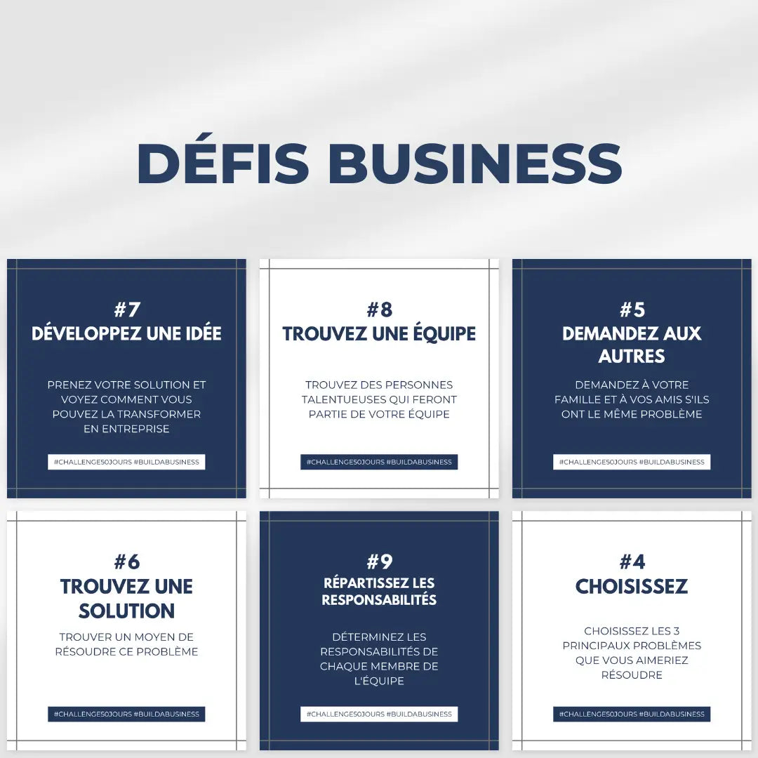 Templates Canva coaching – pack visuel pour conversion et visibilité
