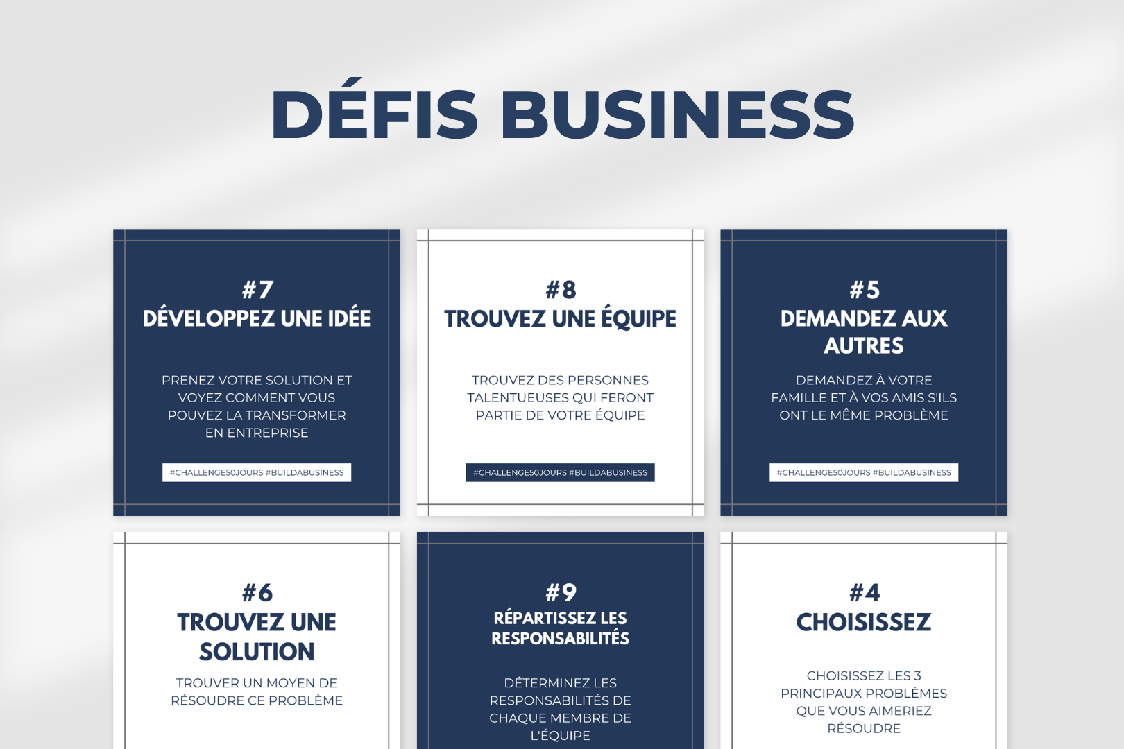 Templates Canva coaching – pack visuel pour conversion et visibilité
