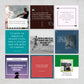 Templates en français pour le coaching