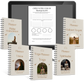 Planner de yoga en français – organisation des séances et routines