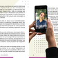 Guide influenceur Snapchat – contenu prêt à l’emploi pour réseaux sociaux