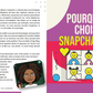 Techniques pour booster votre visibilité – marketing digital en français