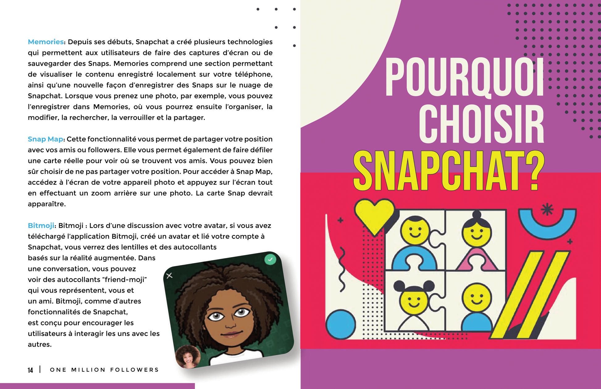 Techniques pour booster votre visibilité – marketing digital en français