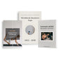 Pack Croissance Yoga - Vision, Structure et Impact