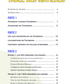 Guide digital pour croissance Facebook – publication réseaux sociaux