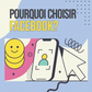 Template ebook Facebook – astuces pour influenceurs et créateurs