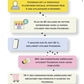 Croissance organique Facebook – publication visuelle pour entrepreneurs