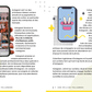 Contenu francophone marketing digital – ebook pour influenceurs Instagram