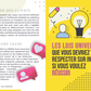 Croissance organique Instagram – contenu visuel et stratégie concrète