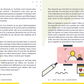 Template ebook YouTube – contenu francophone pour créateurs