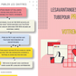 Astuces YouTube pour influenceurs – publication digitale à télécharger
