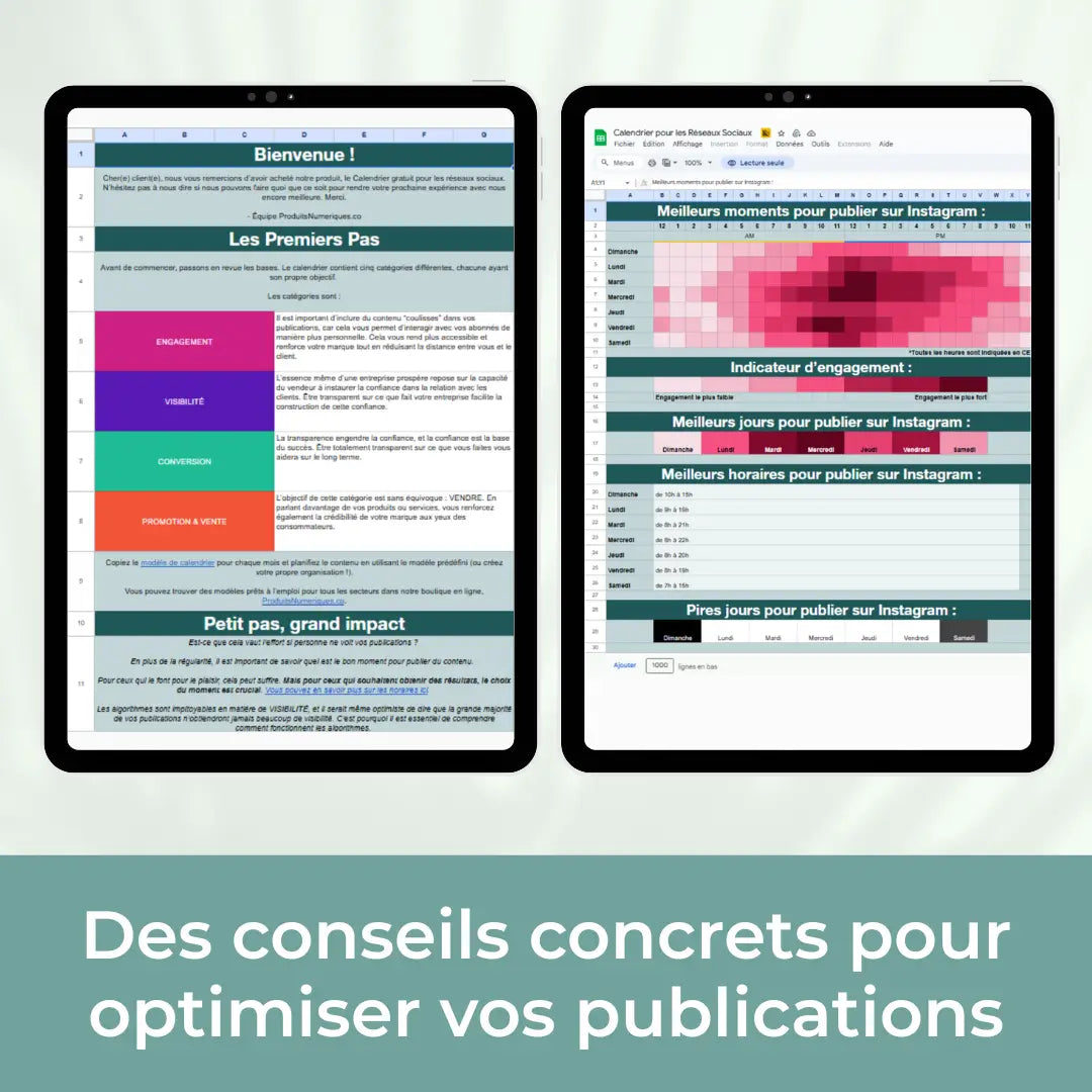 Audit de communication yoga pour optimiser présence et engagement en ligne