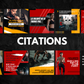 Templates Canva pour marketing gym – questions engageantes et visuels promotionnels
