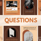 Templates Canva encens – citations, conseils et visuels promotionnels