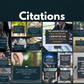 Templates Canva pour entrepreneurs et analystes – contenu digital professionnel