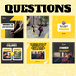 Canva templates pour personal trainers – contenu modifiable prêt à publier
