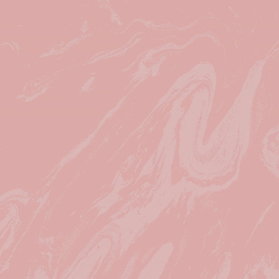 Vidéo de présentation de nos templates Canva pour les professionnels de la beauté