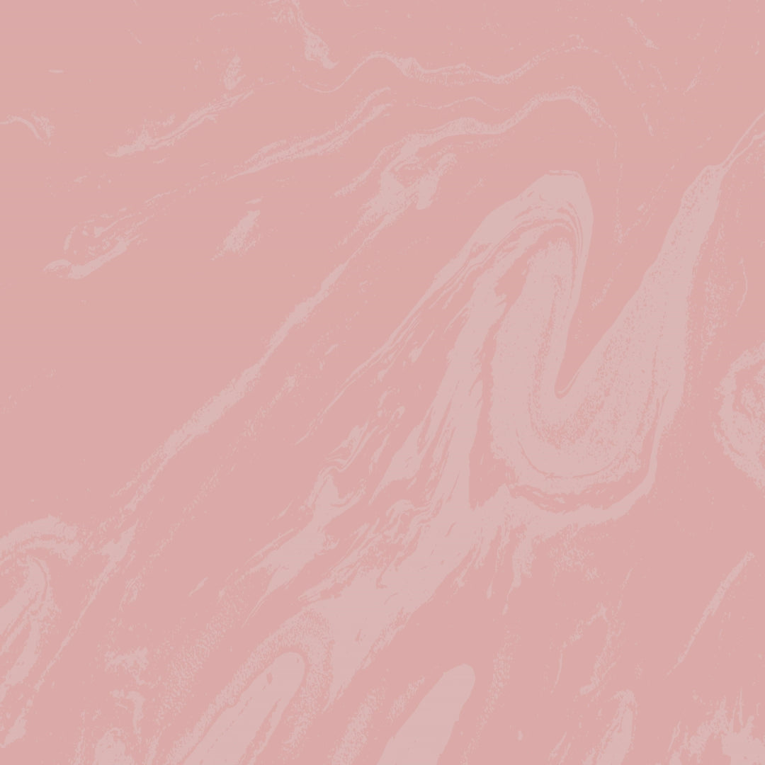 Vidéo de présentation de nos templates Canva pour les professionnels de la beauté